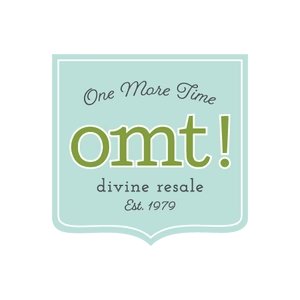 Proomtdivineresale